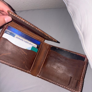 Tayah added a photo of their purchase