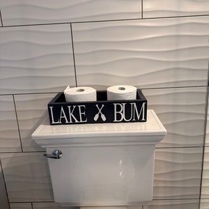 Kelly added a photo of their purchase