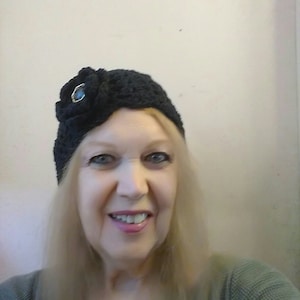 Jana added a photo of their purchase