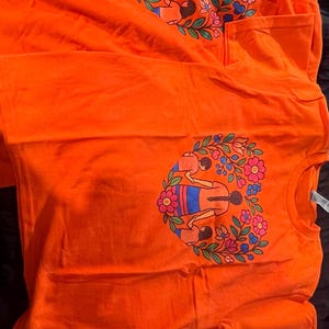 Ashley added a photo of their purchase