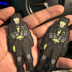 Rohit hat ein Foto des gekauften Artikels hinzugefügt