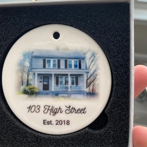 Brittany added a photo of their purchase