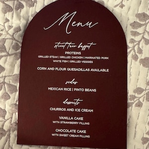 Joanna added a photo of their purchase