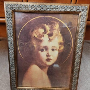 Karen added a photo of their purchase