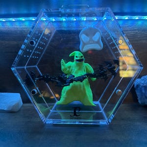 Makayla added a photo of their purchase