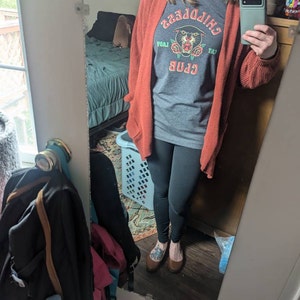 Brittani added a photo of their purchase