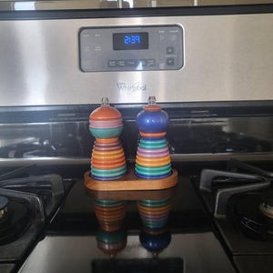 Betsy added a photo of their purchase