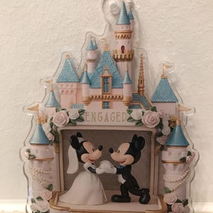 Catherine added a photo of their purchase