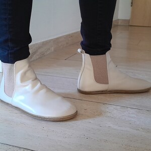 Tanya さんが購入した商品の写真を追加しました