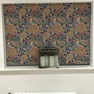 La added a photo of their purchase