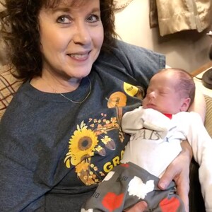 Gender Neutral Baby Coming Home Outfit Neutral Newborn Going - Etsy