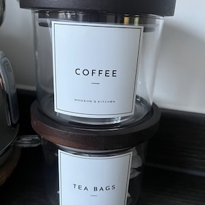 Claire added a photo of their purchase