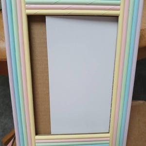 HM added a photo of their purchase