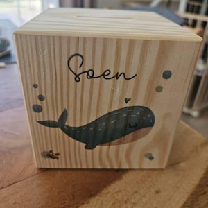 Laurie added a photo of their purchase