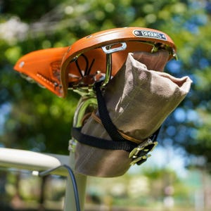 neige added a photo of their purchase