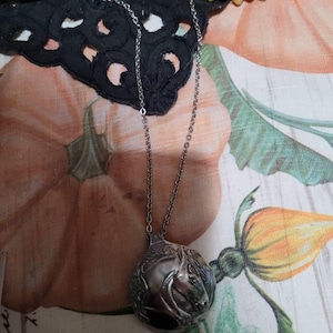 Andrea added a photo of their purchase