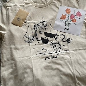 katie added a photo of their purchase