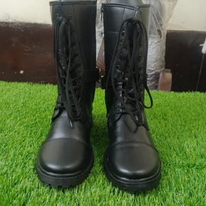 Umair added a photo of their purchase