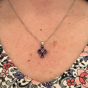 Susan a ajouté une photo de son achat