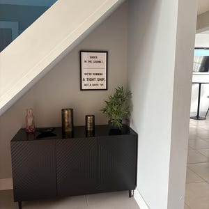 Patricia added a photo of their purchase