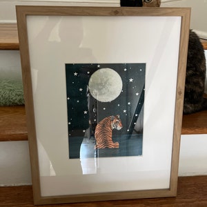 Belinda heeft een foto van de aankoop toegevoegd