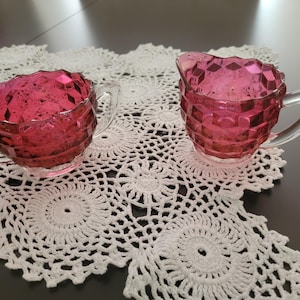 Mary added a photo of their purchase