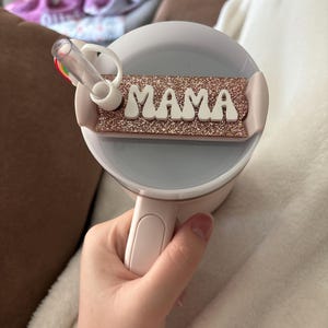 Mariah added a photo of their purchase