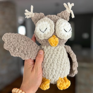 Heather added a photo of their purchase