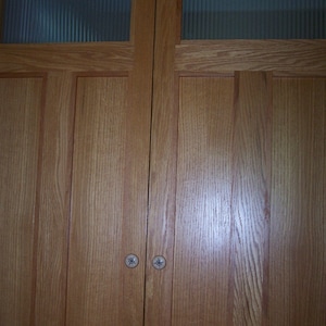 Sheree さんが購入した商品の写真を追加しました