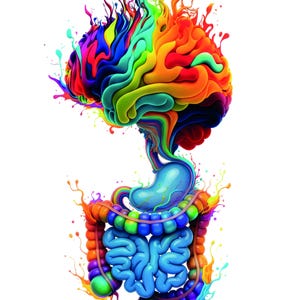 Anita added a photo of their purchase