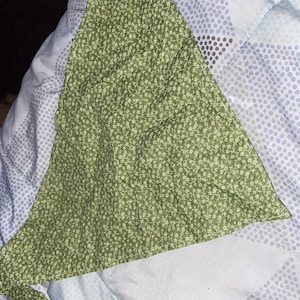 Emily ha aggiunto una foto del proprio acquisto