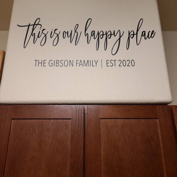 the-office-daily-planner-printable-planner-digital-planner-printable