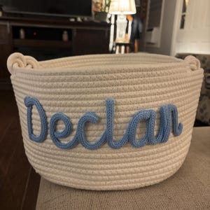 Melissa added a photo of their purchase
