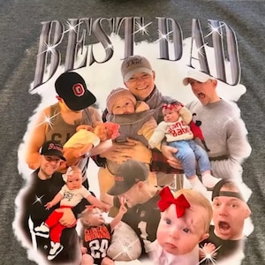 Ashlee added a photo of their purchase