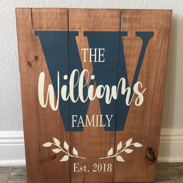 But Home Was A Dream One That I’d Never Seen Till You Came Along Sign ...