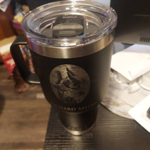 Tracey さんが購入した商品の写真を追加しました