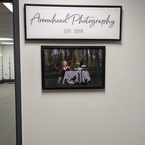 Marrissa added a photo of their purchase