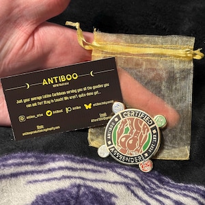 Cameron ha añadido una foto de su compra