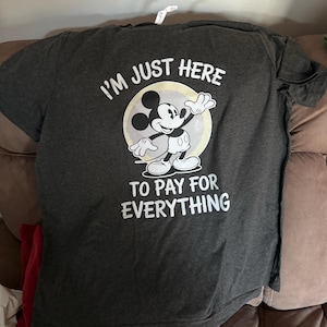 Jaclyn added a photo of their purchase