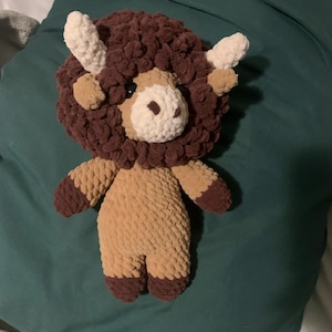 Lynnsea added a photo of their purchase