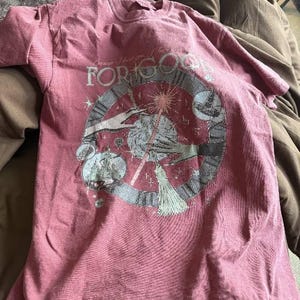 Anna ha añadido una foto de su compra