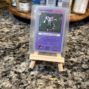 Victoria added a photo of their purchase