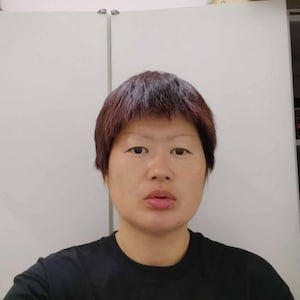 青木栄円子アオキサエコ added a photo of their purchase