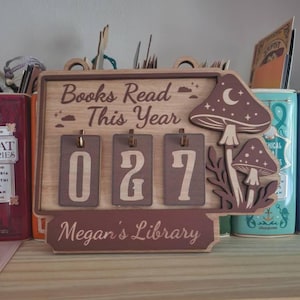 Megan さんが購入した商品の写真を追加しました