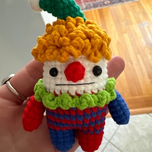 Karina added a photo of their purchase