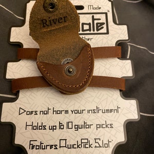 Etsy-Käufer:in hat ein Foto des gekauften Artikels hinzugefügt