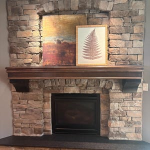 Tracy added a photo of their purchase