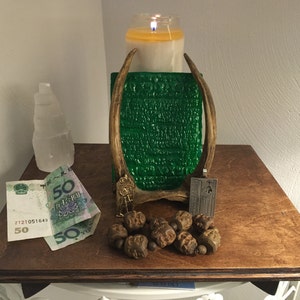 Douha heeft een foto van de aankoop toegevoegd