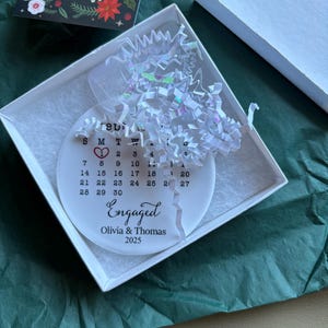 Debbie added a photo of their purchase