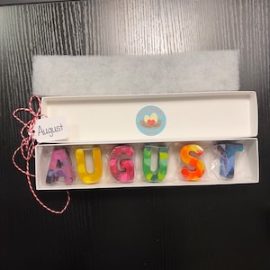 Kyle added a photo of their purchase